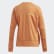 Sudadera ID Glam Tech Copper DX7939 Sudadera ID Glam Tech Copper DX7939