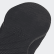 Zapatilla Adipower Weightlifting 2 Core Black / Core Black / Core Black F99816 Zapatilla Adipower Weightlifting 2 Core Black / Core Black / Core Black F99816