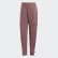 Pantalon de survêtement Blush Mauve-Smc EA2167 Pantalon de survêtement Blush Mauve-Smc EA2167
