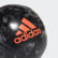 Balón Capitano Manchester United Black / Grey Three / App Solar Red DY2527 Balón Capitano Manchester United Black / Grey Three / App Solar Red DY2527