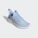 Chaussure Cloudfoam Pure Glow Blue / Grey Two / Real Blue EE8080 Chaussure Cloudfoam Pure Glow Blue / Grey Two / Real Blue EE8080
