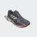 Adizero Adios 4 sko Grey Four / Cloud White / Solar Orange EF1462 Adizero Adios 4 sko Grey Four / Cloud White / Solar Orange EF1462