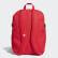 Mochila ARSENAL FC Scarlet / Collegiate Navy / White EH5097 Mochila ARSENAL FC Scarlet / Collegiate Navy / White EH5097