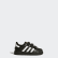 Tenis Superstar Core Black / Cloud White / Core Black BZ0419 Tenis Superstar Core Black / Cloud White / Core Black BZ0419
