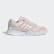 Zapatilla A.R. Trainer Chalk White / True Pink / Orchid Tint EE5411 Zapatilla A.R. Trainer Chalk White / True Pink / Orchid Tint EE5411