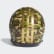 Riddell x BAPE Helmet Camo Print CL5410 Riddell x BAPE Helmet Camo Print CL5410