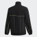 Track jacket Black FR0594 Track jacket Black FR0594