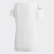 Xpressive Cutout Tee White / Black EI5498 Xpressive Cutout Tee White / Black EI5498