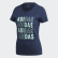 ADI FLIP SCRIPT Collegiate Navy GE2902 ADI FLIP SCRIPT Collegiate Navy GE2902