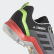 Obuv Terrex AX3 Hiking Grey Three / Core Black / Signal Green FU7826 Obuv Terrex AX3 Hiking Grey Three / Core Black / Signal Green FU7826