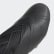 Chaussure Nemeziz 19+ Terrain souple Core Black / Core Black / Solid Grey EG7321 Chaussure Nemeziz 19+ Terrain souple Core Black / Core Black / Solid Grey EG7321