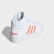 Obuv Hoops 2.0 Mid Cloud White / Real Pink / Real Pink EE6708 Obuv Hoops 2.0 Mid Cloud White / Real Pink / Real Pink EE6708