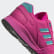 adidas A.R. Trainer Shoes - Pink | adidas US