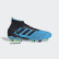 Predator 19.1 FG Fußballschuh Bright Cyan / Core Black / Solar Yellow F35606 Predator 19.1 FG Fußballschuh Bright Cyan / Core Black / Solar Yellow F35606