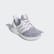 Ultraboost Schoenen Beige / Cloud White / Active Red DB3211 Ultraboost Schoenen Beige / Cloud White / Active Red DB3211