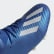Guayos X 19.1 Terreno Firme Team Royal Blue / Cloud White / Core Black EG7126 Guayos X 19.1 Terreno Firme Team Royal Blue / Cloud White / Core Black EG7126