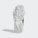 Zapatilla Falcon Gold Metallic / Gold Metallic / Crystal White FV4318 Zapatilla Falcon Gold Metallic / Gold Metallic / Crystal White FV4318