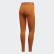 Alphaskin Sport Lange Legging Tech Copper EB4842 Alphaskin Sport Lange Legging Tech Copper EB4842