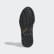 TERREX AX3 MID LEA Brown / Night Brown / Core Black EE9440 TERREX AX3 MID LEA Brown / Night Brown / Core Black EE9440