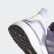 Ultraboost 20 Schoenen Tech Purple / Silver Metallic / Cloud White EG0718 Ultraboost 20 Schoenen Tech Purple / Silver Metallic / Cloud White EG0718