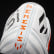 Calzado de Fútbol Nemeziz Messi 17.4 Terreno Flexible Cloud White / Solar Orange / Clear Grey S77199 Calzado de Fútbol Nemeziz Messi 17.4 Terreno Flexible Cloud White / Solar Orange / Clear Grey S77199