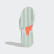 SoleMatch Bounce Hard Court Shoes Dash Green / Core Black / Signal Coral EG2216 SoleMatch Bounce Hard Court Shoes Dash Green / Core Black / Signal Coral EG2216