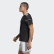 Squadra 17 Trikot Black / White BJ9173 Squadra 17 Trikot Black / White BJ9173