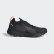 Chaussure de trail running Terrex Two Ultra Parley Core Black / Grey Three / Blue Spirit EE8963 Chaussure de trail running Terrex Two Ultra Parley Core Black / Grey Three / Blue Spirit EE8963
