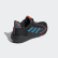 Pulseboost HD x Missoni Schuh Core Black / Cloud White / Active Orange EG2643 Pulseboost HD x Missoni Schuh Core Black / Cloud White / Active Orange EG2643