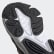 Scarpe OZWEEGO Core Black / Purple Beauty / Flash Orange EH3219 Scarpe OZWEEGO Core Black / Purple Beauty / Flash Orange EH3219