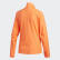 Own the Run Jacket Solar Red EJ8572 Own the Run Jacket Solar Red EJ8572
