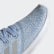 Chaussure Cloudfoam Pure Glow Blue / Grey Two / Real Blue EE8080 Chaussure Cloudfoam Pure Glow Blue / Grey Two / Real Blue EE8080