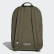 Classic Trefoil Backpack Night Cargo DW5187 Classic Trefoil Backpack Night Cargo DW5187