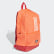 Sac à dos Classic 3-Stripes Solar Red / Scarlet / White FJ9268 Sac à dos Classic 3-Stripes Solar Red / Scarlet / White FJ9268