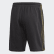 Camouflage Shorts Black FM3364 Camouflage Shorts Black FM3364