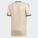 Manchester United Auswärtstrikot Linen ED7388 Manchester United Auswärtstrikot Linen ED7388