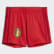 Infant Kit Home Belgium Vivid Red / Power Red / Bold Gold BQ4528 Infant Kit Home Belgium Vivid Red / Power Red / Bold Gold BQ4528
