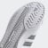 Tênis Coast Star Cloud White / Grey Three / Cloud White EE6196 Tênis Coast Star Cloud White / Grey Three / Cloud White EE6196