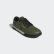 Zapatilla Five Ten Mountain Bike Freerider Pro Strong Olive / Raw Khaki / Ash Silver BC0639 Zapatilla Five Ten Mountain Bike Freerider Pro Strong Olive / Raw Khaki / Ash Silver BC0639