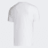 Camiseta Cidade SÃO PAULO FC White GG1935 Camiseta Cidade SÃO PAULO FC White GG1935