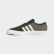Tênis Matchcourt RX Night Cargo / Cloud White / Raw Khaki DB3140 Tênis Matchcourt RX Night Cargo / Cloud White / Raw Khaki DB3140
