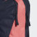 Mochila Parkhood Legend Ink / Prism Pink / Prism Pink DU1991 Mochila Parkhood Legend Ink / Prism Pink / Prism Pink DU1991