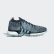 Sapatos Parley Tour360 XT Legend Ink / Blue Spirit / Silver Met. G28374 Sapatos Parley Tour360 XT Legend Ink / Blue Spirit / Silver Met. G28374