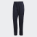 Pantalón Climacool Workout Legend Ink DW5383 Pantalón Climacool Workout Legend Ink DW5383