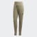 Pantalón Ajustado Cintura Alta Legacy Green FL1864 Pantalón Ajustado Cintura Alta Legacy Green FL1864