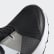 Terrex Two Boa GORE-TEX Trail Running Shoes Core Black / Grey Four / Cloud White F97634 Terrex Two Boa GORE-TEX Trail Running Shoes Core Black / Grey Four / Cloud White F97634