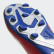 Zapatos de Fútbol X 18.4 Multiterreno Active Red / Silver Metallic / Bold Blue BB9379 Zapatos de Fútbol X 18.4 Multiterreno Active Red / Silver Metallic / Bold Blue BB9379