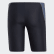 Colorblock Swim Fitness Jammers Tech Ink DY5085 Colorblock Swim Fitness Jammers Tech Ink DY5085
