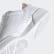 Tênis Continental 80 Cloud White / Cloud White / Crystal White EF2101 Tênis Continental 80 Cloud White / Cloud White / Crystal White EF2101
