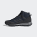 TERREX Tivid Mid ClimaProof Shoes Collegiate Navy / Core Black / Grey Three G26518 TERREX Tivid Mid ClimaProof Shoes Collegiate Navy / Core Black / Grey Three G26518